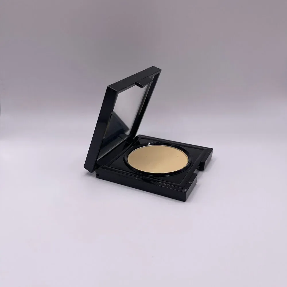 YBF Your Best Friend Neutralizing Face Pressed Powder
